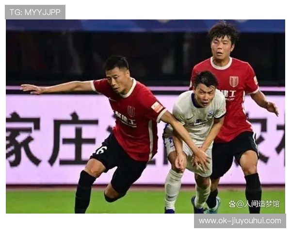 当昔日辉煌的足球俱乐部在绿茵场上频频挨打谁还能唤醒沉睡的荣光