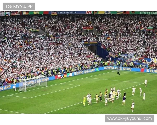 足球猜中了成焦点 球迷热议预测准度与比赛走势变化