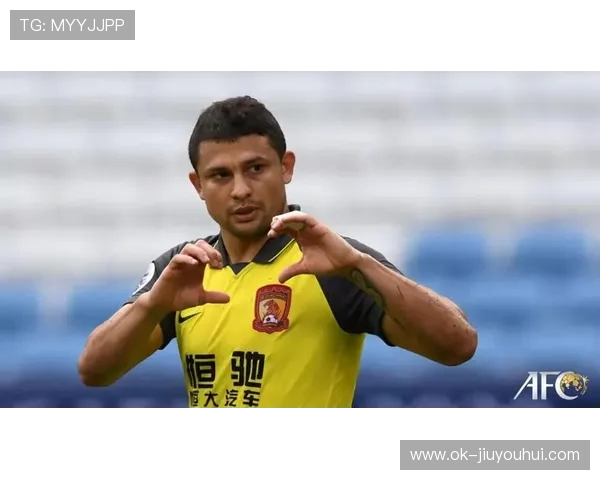 从归化到血缘探析现代足球中国籍认定的法律与身份认同问题