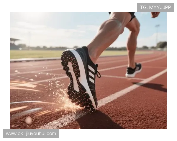 围绕搭载如跑鞋缓震科技的创新足球鞋性能探索趋势与应用前景分析 围绕搭载如跑鞋缓震科技的创新足球鞋性能探索趋势与应用前景分析