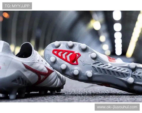 美津浓高性价比足球服推荐让你轻松体验专业运动装备