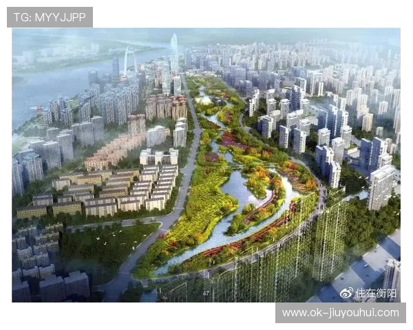 足球场可开合上盖技术创新与应用研究展望