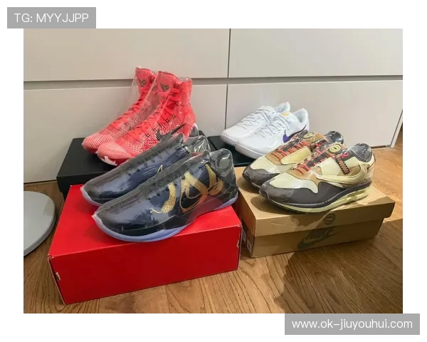 适合不同需求的蜡笔足球鞋推荐排行榜及选购指南