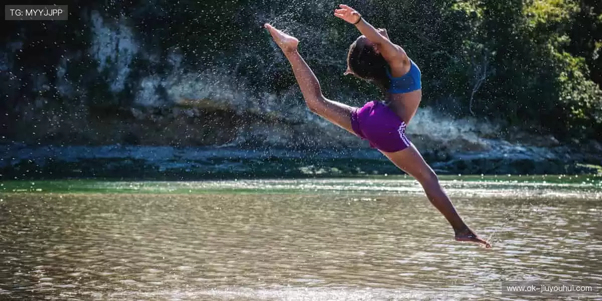 🏅突破极限，下一个传奇就是你！🚀